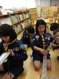 写真2798