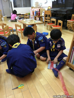 写真2799