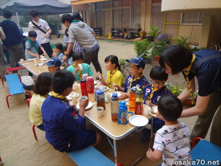 写真2801