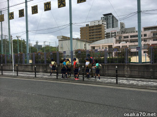 写真2812