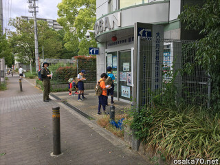 写真2813