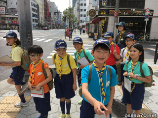 写真2814