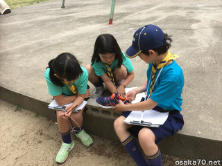 写真2818