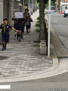 写真2825