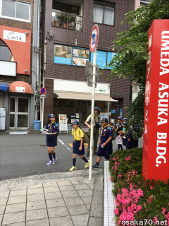 写真2826