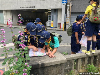 写真2827