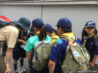 写真2828