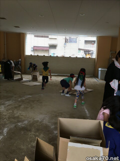 写真2838