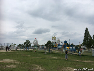 写真2842