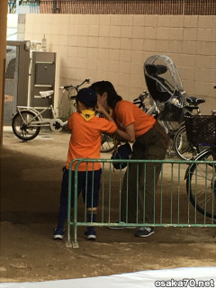 写真2847