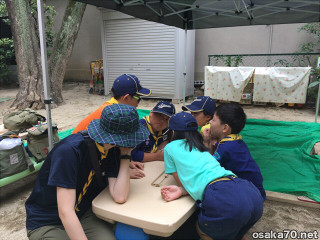 写真2848