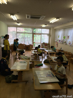 写真2852