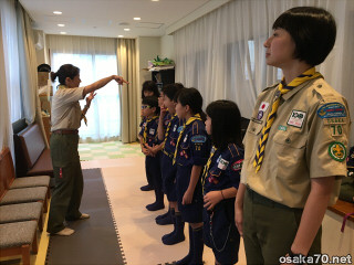写真2855
