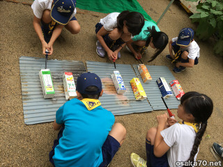 写真2856