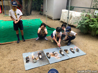 写真2858