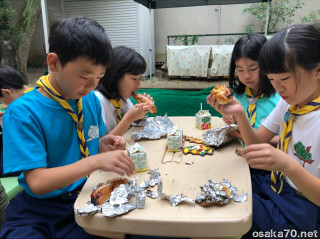 写真2862