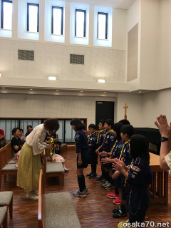写真2868