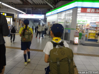 写真2880