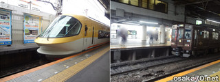 写真2881