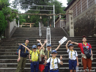 写真2882