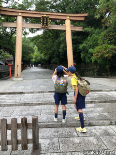 写真2883