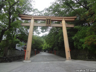 写真2884