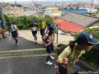 写真2885