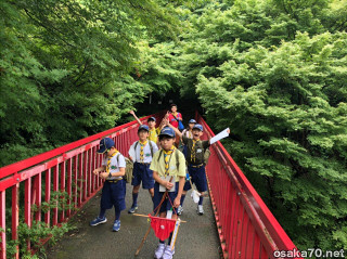写真2888