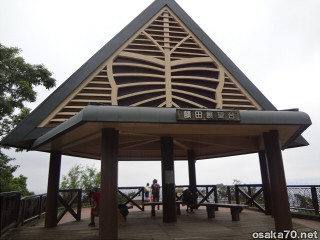 写真2889