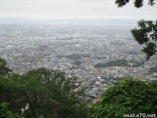 写真2891