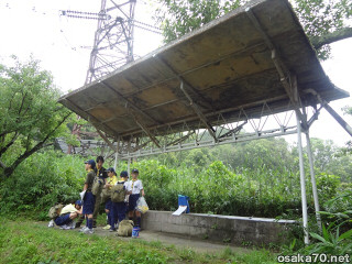 写真2894