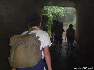 写真2897