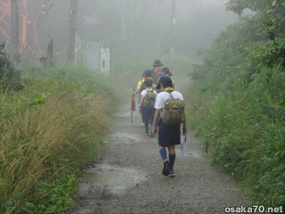 写真2900
