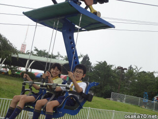 写真2909