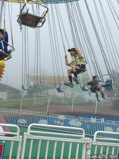 写真2911