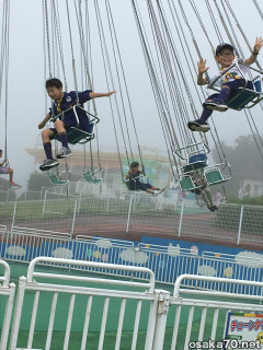 写真2912