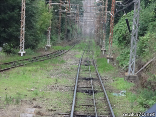 写真2914