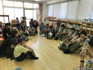 写真2919