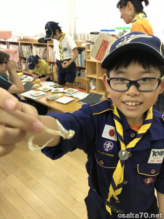 写真2923