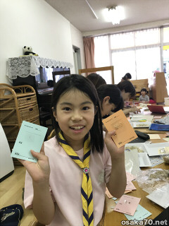 写真2926