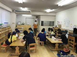 写真2930