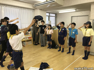 写真2931