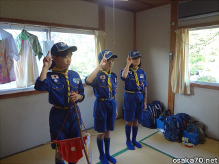 写真2954