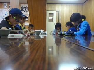 写真2981