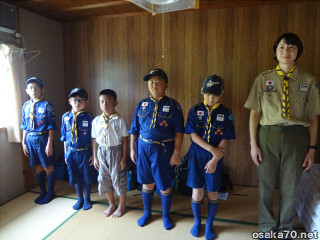 写真2983