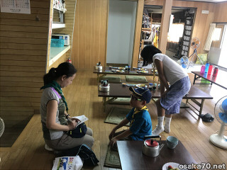 写真2986