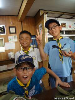 写真2988
