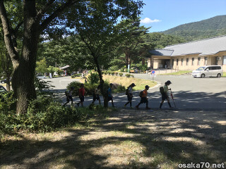 写真3017