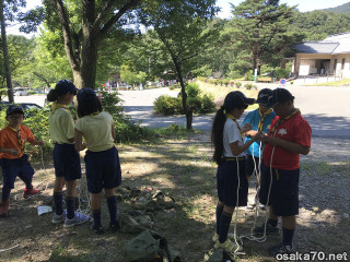 写真3018