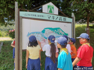 写真3024